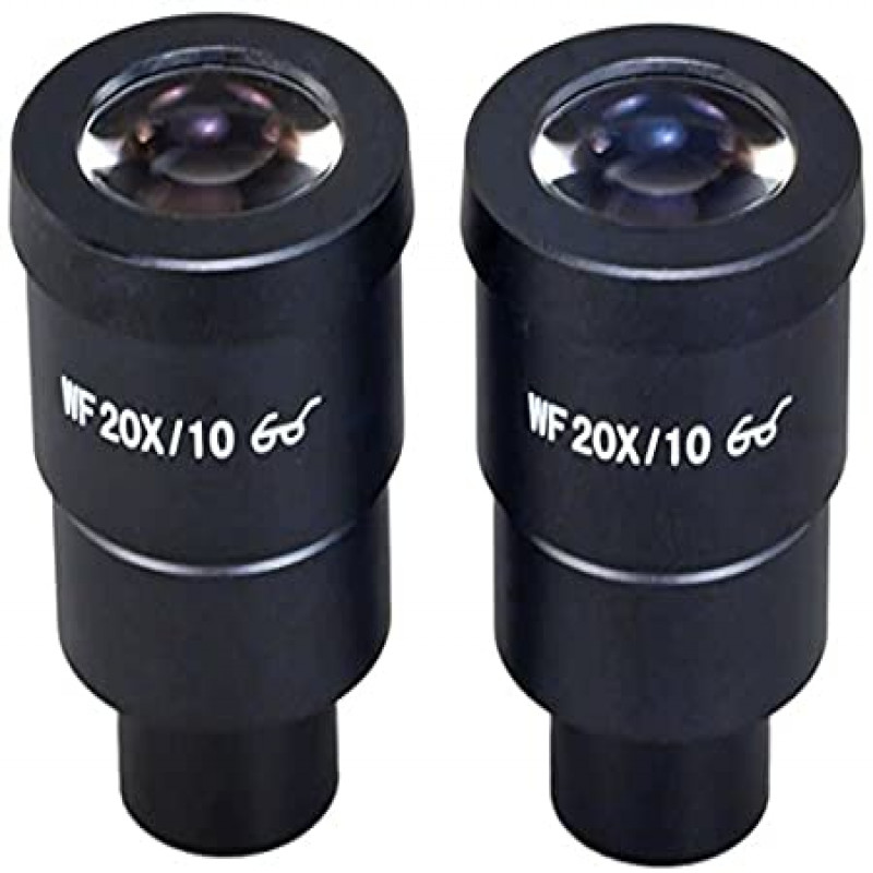 eyepiece-for-stereoscopic-microscopes-wf20x-10-set-of-2-an