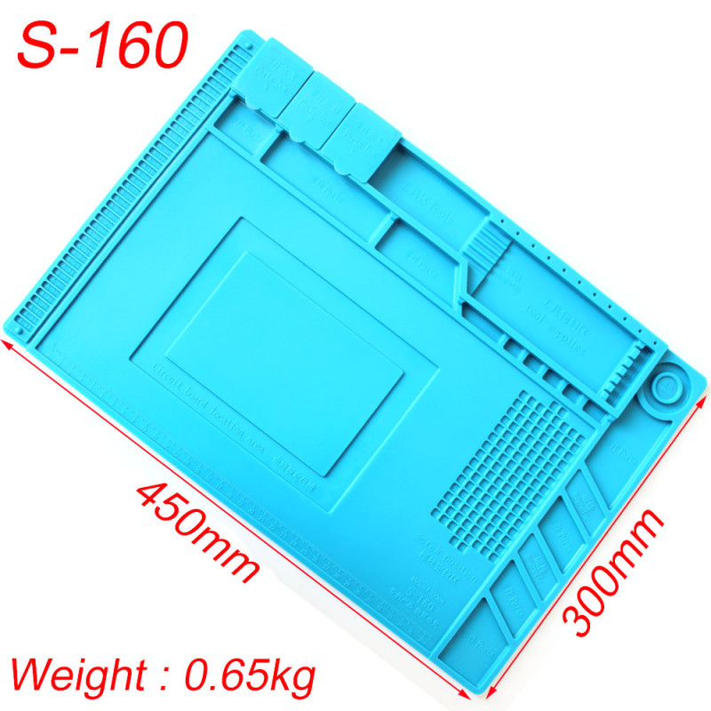 https://www.gsmeasyshop.com/files/product_image/s-160-silicone-pad-desk-platform-45x30cm-for-soldering-station-iron-phone-pc-computer-repair-mat-magnetic-heat-insulation-P537028-1964L.jpg