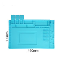 https://www.gsmeasyshop.com/files/product_image/s-160-silicone-pad-desk-platform-45x30cm-for-soldering-station-iron-phone-pc-computer-repair-mat-magnetic-heat-insulation-P537028-1965T.jpg