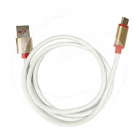 Type C UART Cable For Z3x BoxNew